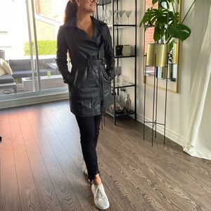 🍁🍂 rudsak coats